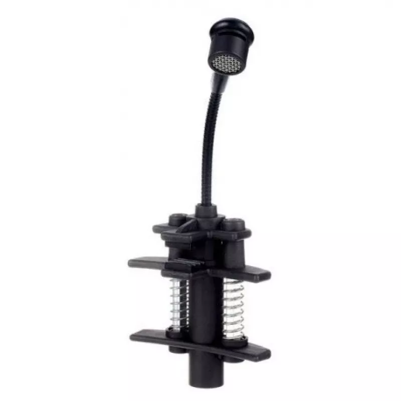 Sceninis mikrofonas Beyerdynamic D57c