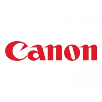 Canon PFI-207Y rašalinė kasetė geltona 330 ml originali