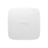 LANCOM LX-7300 belaidis prieigos taškas 9300 Mbit/s balta spalva PoE