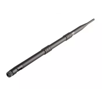 Antena WiFi SAVIO AK-06, 9-12 dBi, RP-SMA, 2.4 GHz