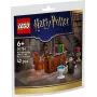 LEGO Harry Potter 30724 Dumbledoro kabinetas su Harry Potter