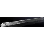 Rack bėgelis Rittal 8617.720