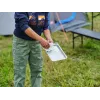 Grilias Campingaz Bistro Cooking Station 2000 W
