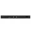 Valdomas jungiklis LANCOM XS-3510YUP L2/L3 2.5G 8 prievadai