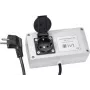 Ivt 18017-G White