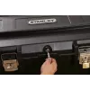 Dėklas ant ratų Stanley MOBILE Job Chest 1-93-278