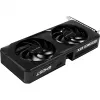 Gainward GeForce RTX 5060 Ghost OC 8 GB GDDR7 vaizdo plokštė