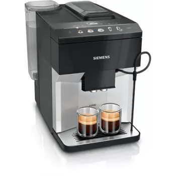 Siemens TP511D01 pilnai automatinis espreso aparatas 1,9 L