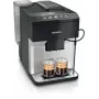 Siemens TP511D01 pilnai automatinis espreso aparatas 1,9 L