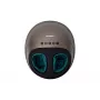 Pėdų masažuoklis HoMedics FMS-350HGY-EU Shiatsu su oro kompresija
