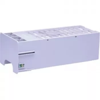 Epson priežiūros talpykla SP7700/9700 (C12C890501)