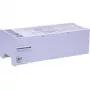 Epson priežiūros talpykla SP7700/9700 (C12C890501)