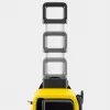 Slėginė plovimo mašina KARCHER K 6 Comfort Premium Home - 1.324-904.0