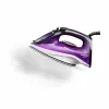 Lyginimo lygintuvas Zelmer ZIR1515 Violet 80104792P ZELMER