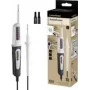 Laserliner 083.020E lazerinis nuotolio matuoklis
