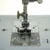 Mechaninė siuvimo mašina Lucznik Lena 2019