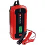 Einhell 1002245 Maitinimo adapteris juodas