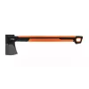Neo Tools 2,2 kg skaldymo kirvis su dviem ašmenimis 1,7 kg