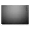 ASUS TUF Gaming A18 FA808UM-S9058 AMD Ryzen™ 7 260 nešiojamas kompiuteris 45,7 cm (18 inch) 2,5K 16 GB DDR5-SDRAM 512 GB SSD NVIDIA GeForce RTX 5060 Wi-Fi 6E (802.11ax) be OS pilkas
