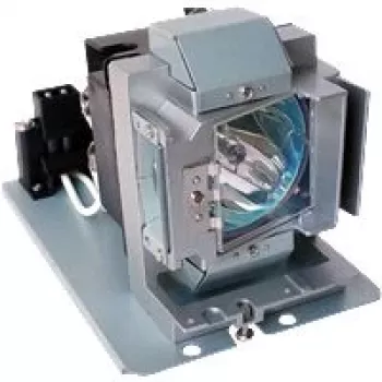 Projektoriaus lempa CoreParts ML13827 240 W 6000 h Vivitek