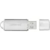 INTENSO atmintukas USB 3.2 64GB/3541490