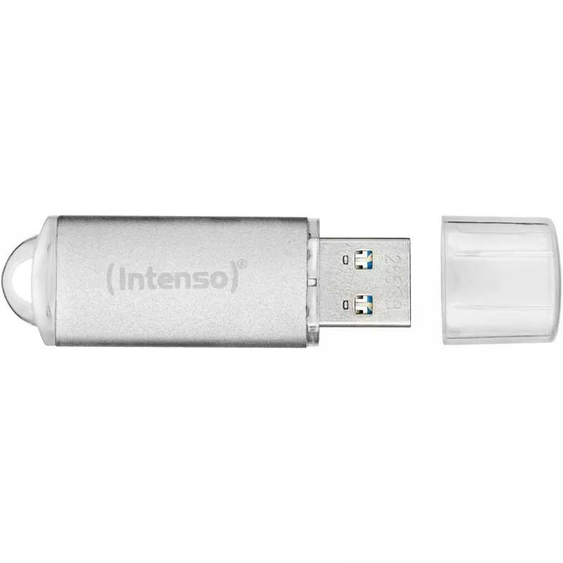 INTENSO atmintukas USB 3.2 64GB/3541490