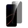4smarts Second Glass Privacy su montažiniu rėmeliu, skirta Apple iPhone 17 Pro (4S541574)