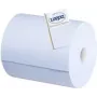 Wepa 305270 Blue