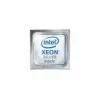 Hewlett Packard Enterprise Intel Xeon Silver 4410Y – 2 GHz – 12 branduolių – 24 gijos – 30 MB talpyklos – FCLGA4677 lizdas – skirtas P/N: P53568-001 (P49610-B21)