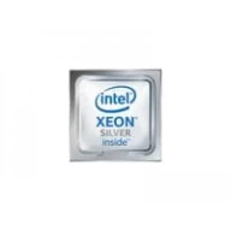 Hewlett Packard Enterprise Intel Xeon Silver 4410Y – 2 GHz – 12 branduolių – 24 gijos – 30 MB talpyklos – FCLGA4677 lizdas – skirtas P/N: P53568-001 (P49610-B21)