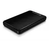 Išorinis kietasis diskas Transcend 1TB USB 3.2 Gen 1 StoreJet 25A3K