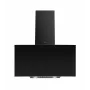 AMICA OKC6227B gartraukis