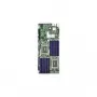 Serverinė plokštė Supermicro H8DGT-HF - AMD - Socket G34 - DDR3-SDRAM - 16GB - 1GB - 2GB - 32GB - 4GB - 8GB - Quad (MBD-H8DGT-HF-B)