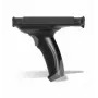 Pistolinė rankena Newland NLS-PG9050-03 nešiojamam mobiliajam kompiuteriui