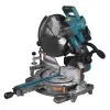 Pjūklas kampinis Makita LS003GZ01 3600 aps./min.