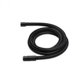Adapteris Bosch 2600793009 19 mm x 19 mm x 3000 mm