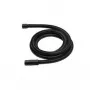 Adapteris Bosch 2600793009 19 mm x 19 mm x 3000 mm