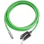 Siemens SPS-Jungiamasis kabelis 6AV2181-5AF05-0AX0 (6AV21815AF050AX0)