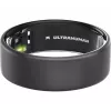 Ultrahuman Ring Air | Matinė Pilka | Dydis 10 | Išmanusis Žiedas