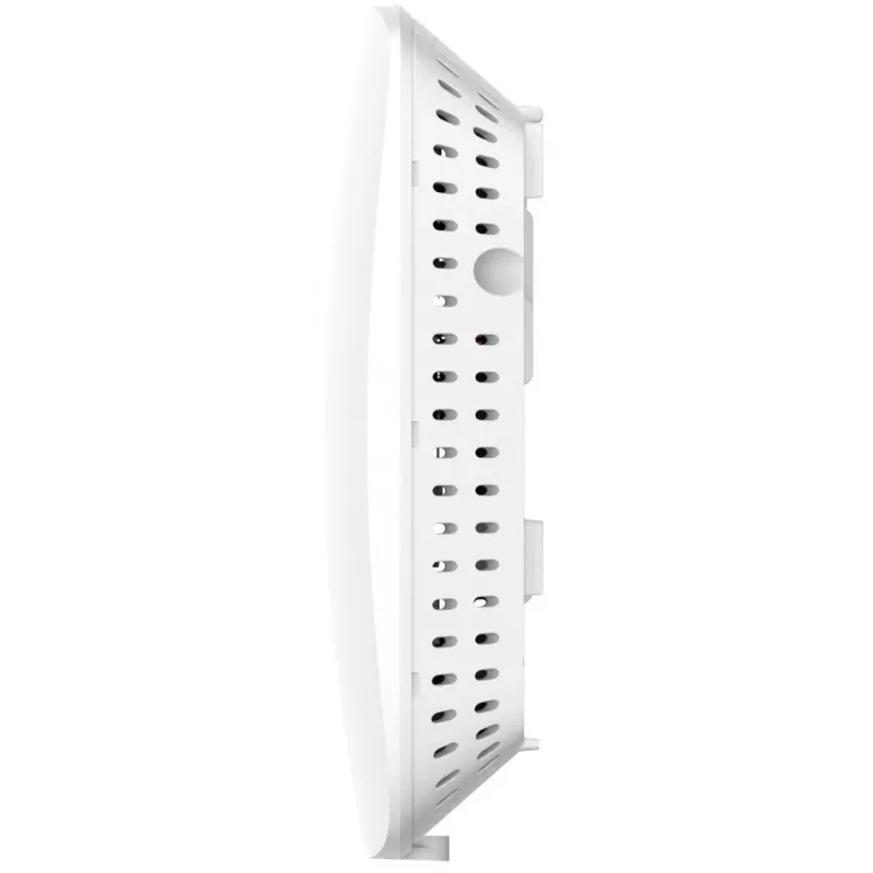 Vidinis belaidis prieigos taškas Cambium Networks XV2-21X Dual Radio 2,4 GHz 5 GHz Wi-Fi 5