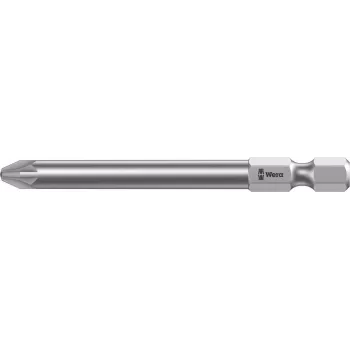 Antgalis Wera 855/4 Z