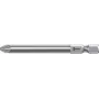 Antgalis Wera 855/4 Z