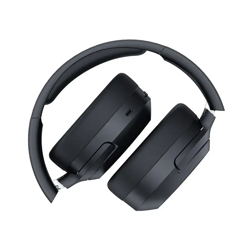 Edifier W820NB Plus belaidės ausinės su ANC