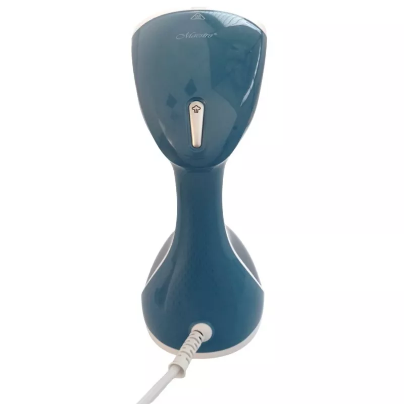 Lygintuvas Maestro MR-355 mėlynai baltas