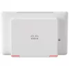 CISCO ROOM NAVIGATOR-WALL MOUNT FIRST LIGHT (BALTAS) ATSARGINĖ DALIS