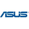 ASUS 13NR00S0M11011 ventiliatorius nešiojamam kompiuteriui
