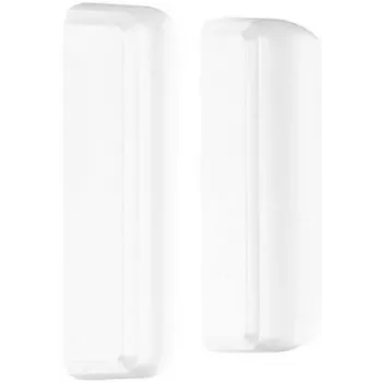 HIKVISION DS-PDMCX-E-WE Ax Pro magnetinis kontaktas