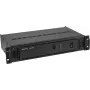 Galios stiprintuvas Omnitronic PAA-240 240W 100V – linijinis stiprintuvas