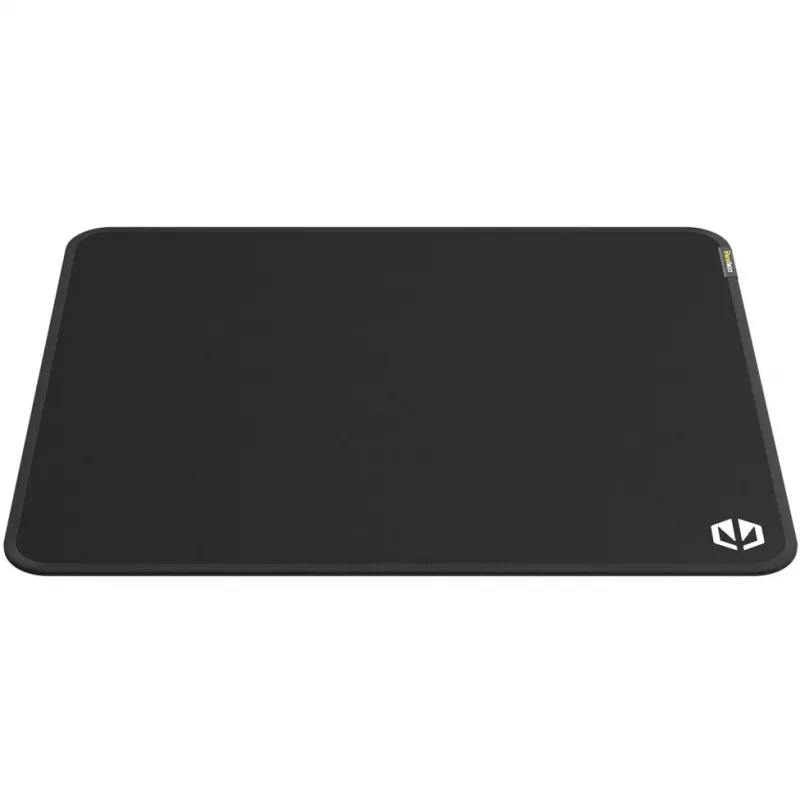 Pelėdos kilimėlis CORDURA SPEED L/EY6B002 ENDORFY