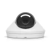 Tinklo kamera 5MP IR kupolinė 3 vnt. pakuotė UVC-G5-DOME-3 UBIQUITI
